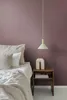ESTAhome Wandfarbe matt  Mauve-Violett 2 l / ca. 18 m² Produktbild-Vorschau 5