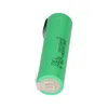 Samsung INR18650 25R 2500mAh 3,6V - 3,7V non protégé + Voir les images du produit 3