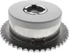 VAICO V40-1204 Nockenwellenversteller für OPEL INSIGNIA Produktbild-Vorschau 9