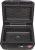 Master Lock Kassette LCFW30100 Groß Feuer- und Produktbild-Vorschau 12