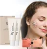 Beauty of Joseon Relief Sun Schutzcreme Rice + Probiotics Produktbild-Vorschau 17