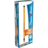 Papermate Non-Stop, Mehrfarbig, HB, 0,7 mm, 12 Stück(e) Produktbild-Vorschau 1