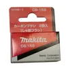 Uhlíkové kefky Makita CB-155 - 17,8 x 13,4 x 6,5 mm Náhľad obrázku produktu 2