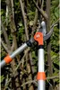 Bahco PG-19-F, 1.135 kg Produktbild-Vorschau 27