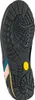 Chaussures Garmont Dragontail S02017M613401 Voir les images du produit 14