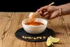 Eiweißsuppe –  Thai, mit hohem Eiweißgehalt (7 Portionen) Produktbild-Vorschau 4