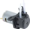 Multifunktionale Mini-Winkelpumpe für den Garten, 12 V DC, Produktbild-Vorschau 4