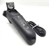 Philips Shaver Series 5000 Elektrischer Nass Produktbild-Vorschau 7