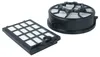 vhbw 3-tlg. Filter-Set kompatibel mit AEG ACC 5120, ACC Produktbild-Vorschau 8