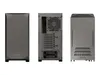 be quiet! BGW34 be quiet! PURE BASE 500 Window Black Voir les images du produit 9