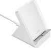 Xiaomi 80W Wireless Charger white Produktbild-Vorschau 7