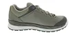 Lowa Malta GTX Lo Sportschuhe Damen Wanderschuhe Grün, Produktbild-Vorschau 13