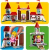 LEGO® 71408 - Set di espansione del Palazzo dei Funghi di Anteprima dell’immagine prodotto 25