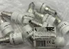 ChiliTec Lampensockel-Adapter, Keramik E14 auf G9 Náhled obrázku produktu 5
