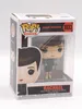 Blade Runner - Rachael 1033 - Funko Pop! - Figura in vinile Anteprima dell’immagine prodotto 4