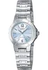 Casio Collection LTP-1177PA-2AEF Damenuhr Produktbild-Vorschau 6