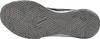 Hummel Inventus Off Court Reach LX Indoor Sportschuhe Produktbild-Vorschau 4