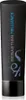 Sebastian Professional Trilliance Shampoo 250 ml Produktbild-Vorschau 1