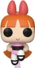Funko Pop! Powerpuff Girls - Figur płynny Blossom, Anteprima dell’immagine prodotto 6
