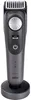 Braun Series 9 BT9421 baardtrimmer Productafbeelding-voorbeeld 3