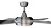 Cecotec Deckenventilatoren EnergySilence Aero 570 Náhľad obrázku produktu 3