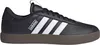ADIDAS VL COURT 3.0 Schuhe Herren schwarz 42 Produktbild-Vorschau 25