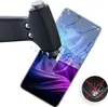 3mk Display Schutzfolie Self-Heal Silky Matt Pro für Produktbild-Vorschau 12