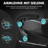 GTPLAYER Gaming Stuhl, Bürostuhl, Ergonomischer Pc Stuhl, Produktbild-Vorschau 6