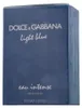 Dolce & Gabbana Eau de Parfum Dolce & Gabbana Light Blue Voir les images du produit 6