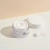 Anua Heartleaf 70% Intense Calming Cream, 50ml Produktbild-Vorschau 10