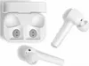 Xiaomi Mi True Kopfhörer True Wireless Stereo (TWS) im Ohr Produktbild-Vorschau 3