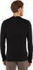 Tommy Hilfiger 8720641515122, Erwachsener, Männlich, Produktbild-Vorschau 7