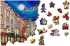 HOLZSTADT Holzpuzzle Straß e Nnon 505 dlko Produktbild-Vorschau 9
