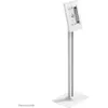 Neomounts FL15-650WH1 Supporto da pavimento per tablet Anteprima dell’immagine prodotto 9