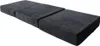 Skládací matrace Lux 195x75x15 cm - B15, komfortní, lehká, Náhled obrázku produktu 4