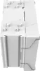 LC-Power LC-CC-120-W4, Luftkühlung, 12 cm, 600 RPM, 2200 Produktbild-Vorschau 3