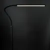 Stojací podlahová lampa do obývacího pokoje 1049 LED 14 W Náhled obrázku produktu 3