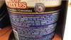 Nissin Cup Noodles Shrimps Soy Sauce, 8er Pack (8 x 63g) Produktbild-Vorschau 3