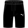 Puma Kalhoty Teamgoal 23 Casuals, 65658103, Größe: 176 Náhled obrázku produktu 5