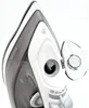 Philips EasySpeed GC1751/80 Fer à vapeur Voir les images du produit 18