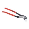 Pince multiprise Knipex Alligator 250 x 45 x 14 mm, 1 Voir les images du produit 34