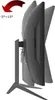 LC-Power LC-M32-QHD-165-C-V2 Produktbild-Vorschau 5