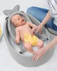 Skip Hop SH235060-INTL, Szary Podgląd zdjęcia produktu 17