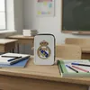 Dreifaches Federmä ppchen Real Madrid Produktbild-Vorschau 10
