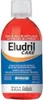 stna voda Eludril Care, 500 ml. Náhľad obrázku produktu 1