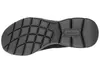 Rieker Damen Sneaker Halbschuhe bequeme Schnürschuhe M5058, Produktbild-Vorschau 7