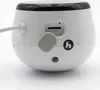 D-Link DCS-8600LH mydlink Full HD Outdoor Kamera IP65 WiFi Produktbild-Vorschau 8
