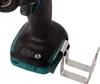 Akumulátorový rázový utahovák Makita DTW1001Z Náhled obrázku produktu 30