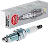 Candele Di Accensione Ngk 97153 Anteprima dell’immagine prodotto 9