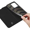 Dux Ducis, Etui mit Fach und Standfunktion für Vivo V23 5G, Produktbild-Vorschau 12